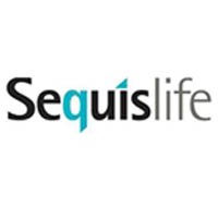 Penjelasan Reinbursment Sequislife untuk Ibu Susilawati Arsad  