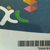 Mohon XL Segera Menyelesaikan Tagihan GPRS di Cina Secara Bijaksana
