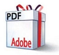 Awas, Virus Menyusup di File PDF