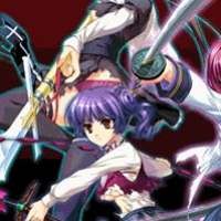 Trojan Kenzero Incar Pecinta Game Porno Jepang