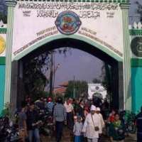 Potensi Kerugian Transaksi TPK Koja Capai Rp 4 Miliar