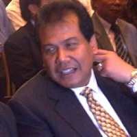 Chairul Tanjung Beli 40% Saham Carrefour Lebih dari Rp 3 Triliun