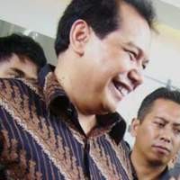 Chairul Tanjung akan Permak Image Carrefour