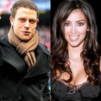 Taksir Kardashian, Bridge Disaingi CR9