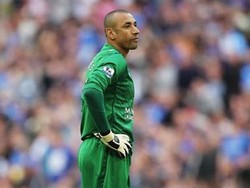 Gomes Berharap Ikut ke Afsel