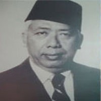 Sebelum Meninggal HM Noer Tuliskan 5 Wasiat