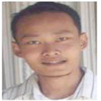 Artis dan Resistensi Perubahan