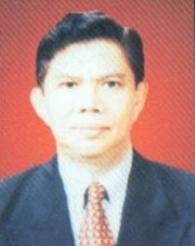 Perlu Gerakan Moral di Kampus Agar Plagiarisme Tak Terulang