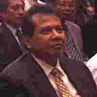 Tutupi Utang, Chairul Tanjung Terbitkan Global Bond