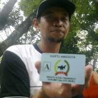 Sang Empu Wajib Kantongi SIB