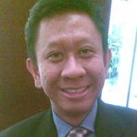 Presdir Carrefour Berseragam Trans Corp