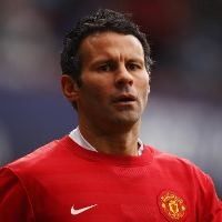 Giggs: Semoga Chelsea Terpeleset