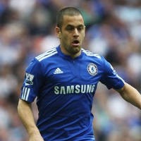 Perburuan Belum Selesai