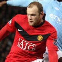 Pertahanan Menguat, Mancio Mau Roo