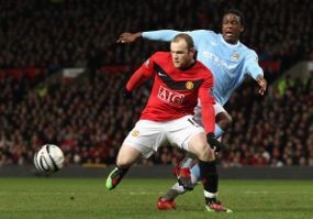 Pertahanan Menguat, Mancio Mau Roo