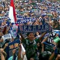 Viking: Persib Sebaiknya Dilatih Asing