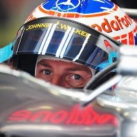 Button Tercepat di Sesi Pembuka