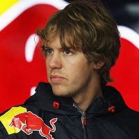 Vettel Meneruskan Momentum
