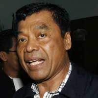 Pengacara Muchdi: Suciwati Latah Sebut Mafia Hukum