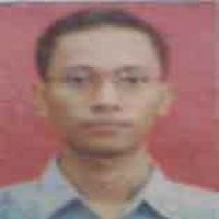 Belanja Sebungkus Rokok di Giant Cinere Mall Tidak Ada Kembalian 