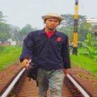 Terima Kasih atas Penyelesaian Paket Pos Menyasar ke Bandung 