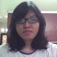 Hanya Lima Menit Kemudian BlackBerry 3 Selalu Lost Connection 