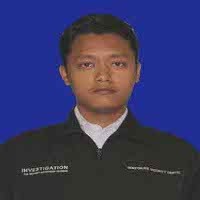 Setelah Pengajuan Pembatalan Cigna Ada Autodebet Premi Kedua 