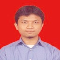 Tiba-tiba Tertera Tagihan Berjalan XL yang Melonjak 