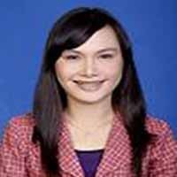 Bisa Menerima Pin Kartu hypermart Mandiri Tak Kunjung Datang 