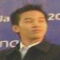 Kartu Bukopin Belum Juga Sampai di Tangan Sudah Empat Bulan 