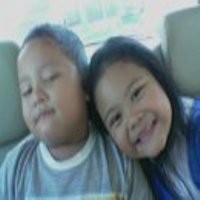 Tanpa Surat Pindah dari SDN dr Sutomo 5 Surabaya Anak Tidak Sekolah 