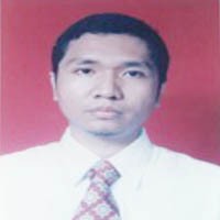 Ucapan Terima Kasih Kepada Pelayanan SIM Daan Mogot 