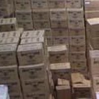 Konfirmasi Harga Sepihak Chinacargo untuk Ibu Dhorotea Astrid 