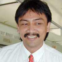 Tingkatkan Kesejahteraan, 1.100 Atlet Diangkat PNS