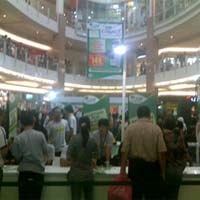 Dongkrak Pelanggan Baru, Esia Obral HP Murah