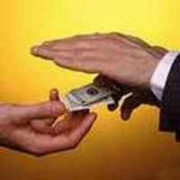 LPHKP: Hukum Bukan untuk Kalangan Atas