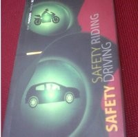 IMI Luncurkan Buku Panduan Safety Riding