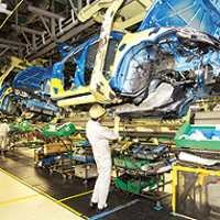 Mazda Recall 280.000 Mazda3