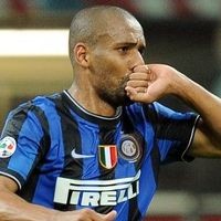 Inter Tinggal Tunggu Roma