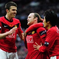 Masih Ngotot, MU Tolak Lempar Handuk