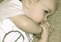 Risiko Epilepsi Pada Anak Autis