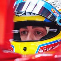 Alonso Yakin Lebih Tangguh Saat Balapan