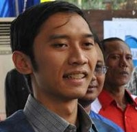 Ibas: AM Mengikuti Jejak SBY