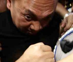 Hakim Terima Uang, Putusan Bebas Gayus Bisa Berubah 