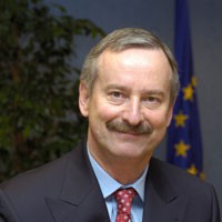 UE: Force Majeure, Penumpang Tetap Dapat Kompensasi