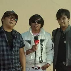 Indra dan Seno Tinggalkan Radja Untuk Audio Jet
