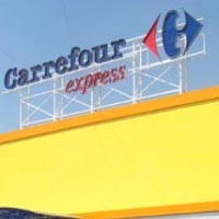 Dikuasai Pribumi, Carrefour Harus Utamakan Kepentingan Nasional