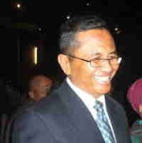 PLN Tak Punya Tambang Batubara Gara-Gara Tak Bisa Nyogok