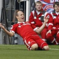 Weekend Istimewa FC Hollywood