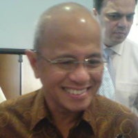 Utang Jatuh Tempo Medco Tahun Ini US$ 200 Juta